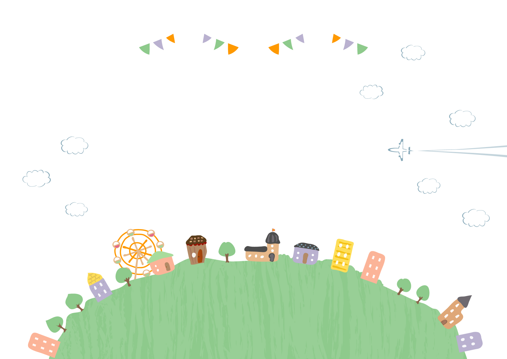 札幌の行政書士が答えます！
お悩み解決相談ブログ